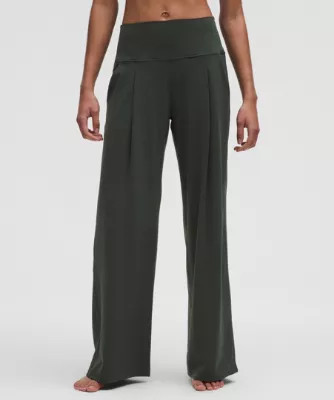 lululemon Align™ Palazzo Pant | lululemon (AU)