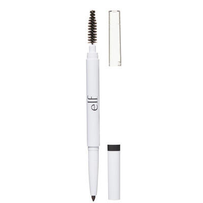 Instant Lift Brow Pencil | Shoppers Drug Mart - Beauty