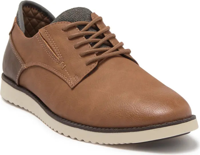 Sync 2 Derby | Nordstrom Rack