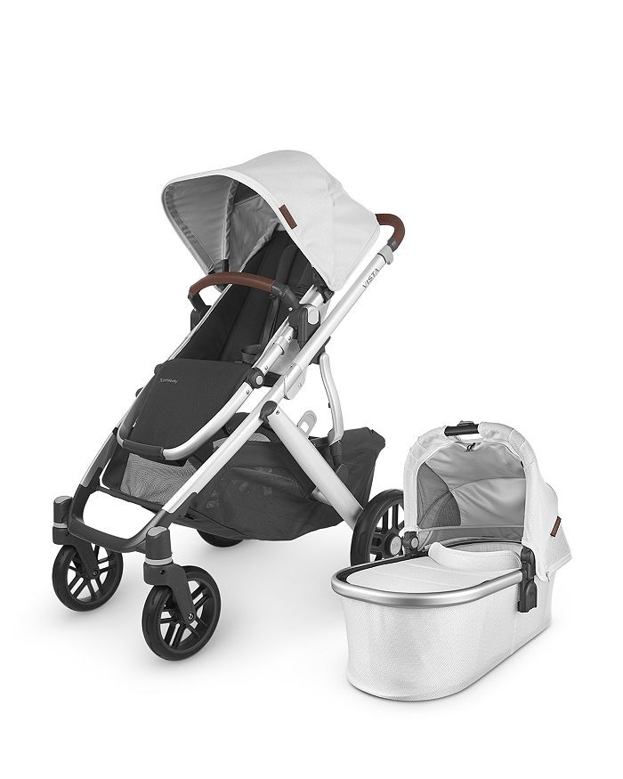 Vista V2 Stroller | Bloomingdale's (US)