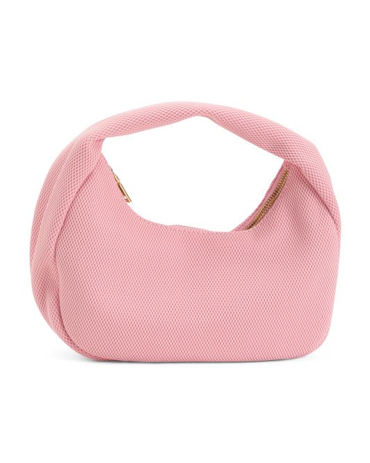 Bella Mini Shoulder Bag | TJ Maxx