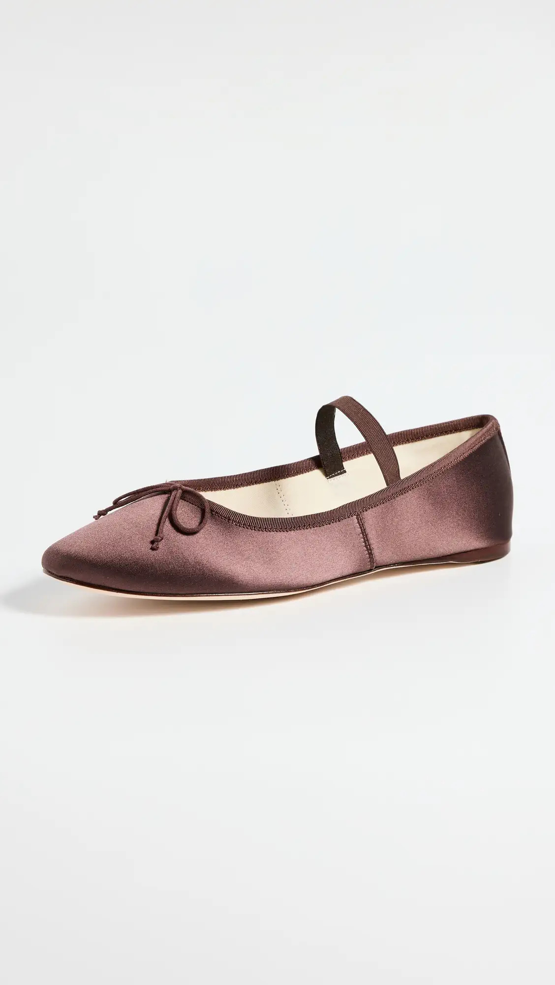 Loeffler Randall Leonie Soft Ballet Flats | Shopbop | Shopbop