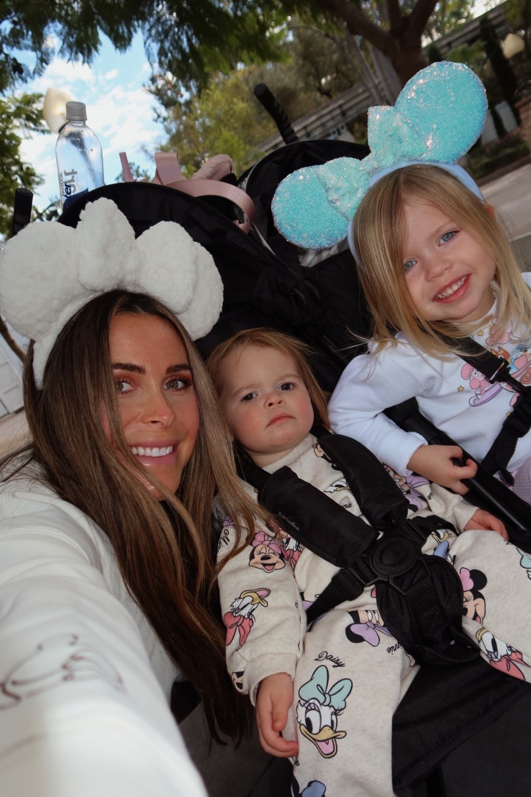 Disney ears
Disneyland outfits



#LTKootd #LTKKids #LTKTravel