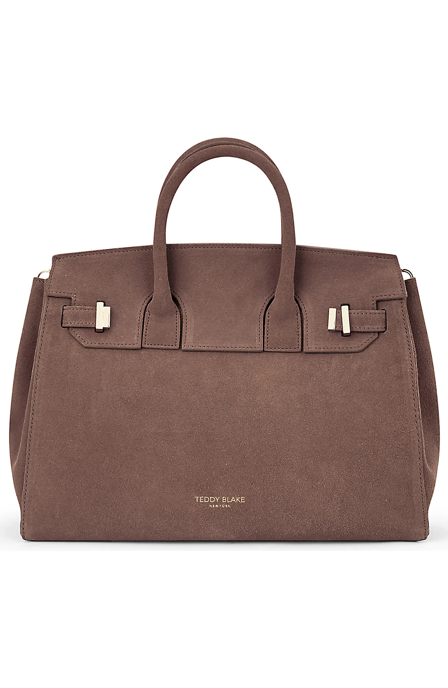 Gigi Suede  13" | Nordstrom