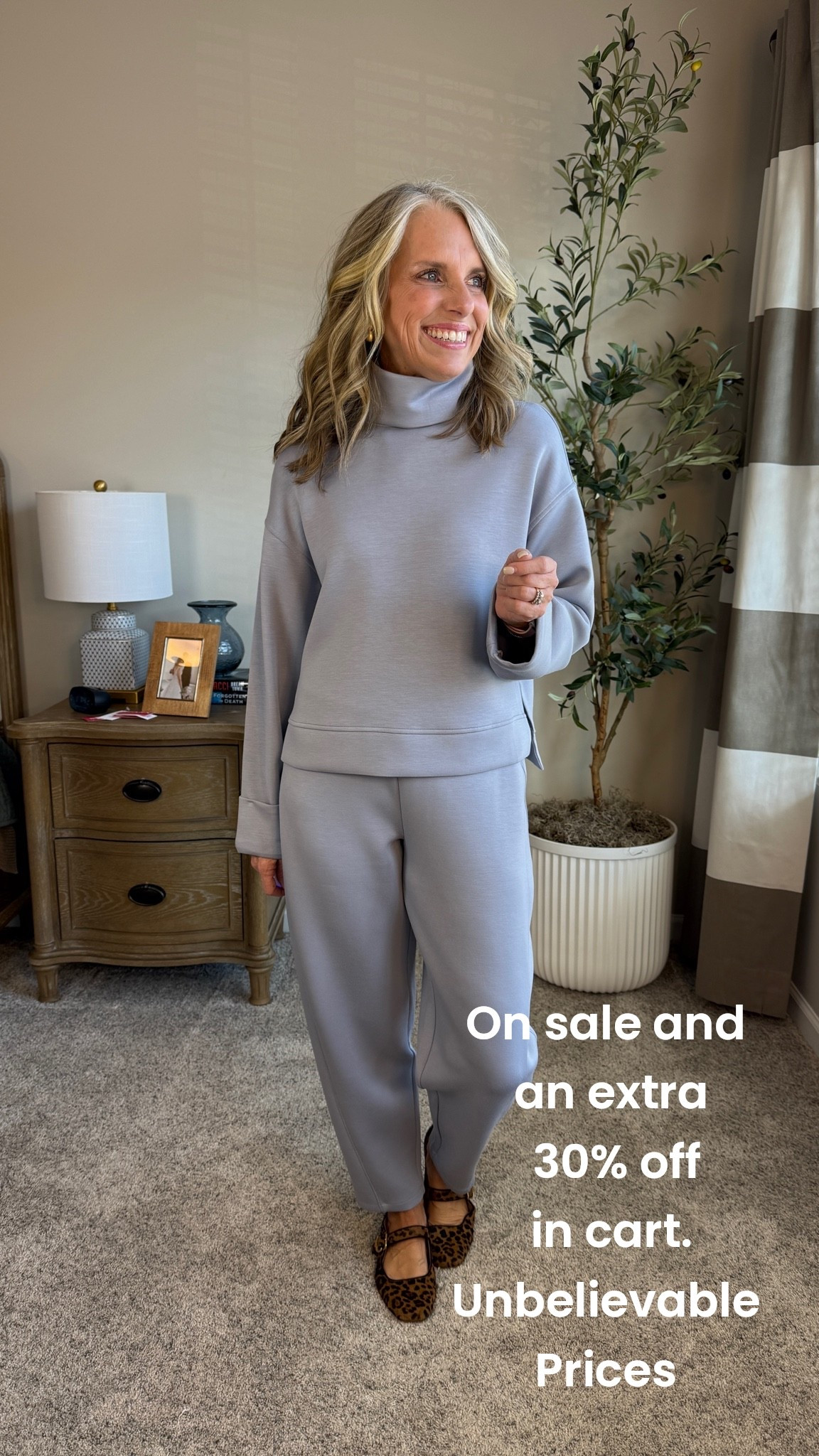 Last day for extra 30% off sale on Spanx. The prices are crazy good 
I wear smalls in most styles.
