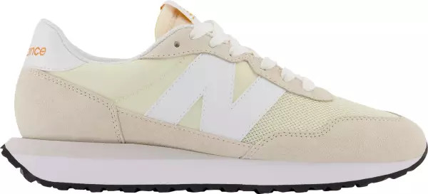 New Balance Women's 237 Shoes | Dick's Sporting Goods