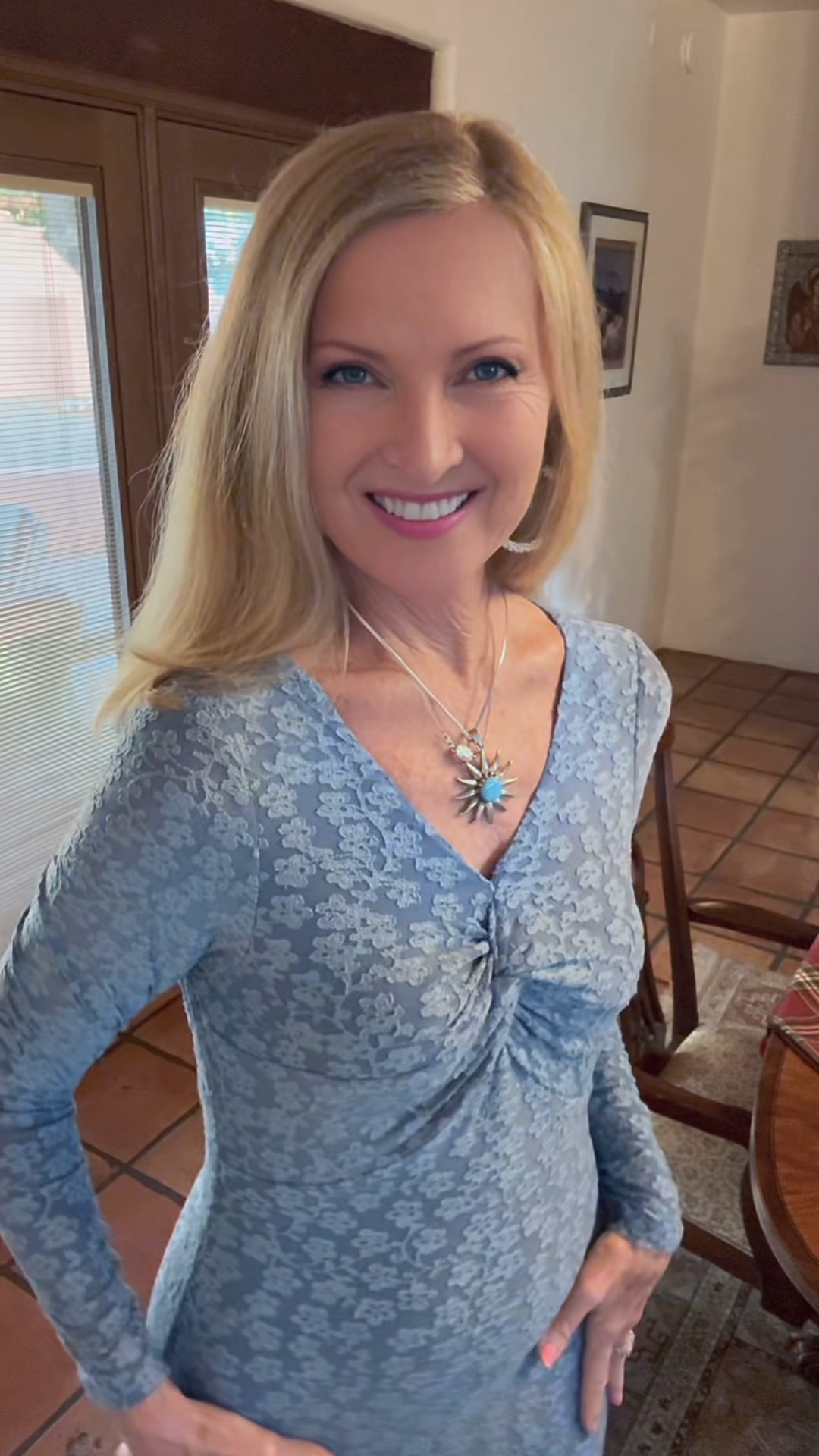 Inez 15% off code: annette15

#LTKStyleTip #LTKShoeCrush #LTKSaleAlert