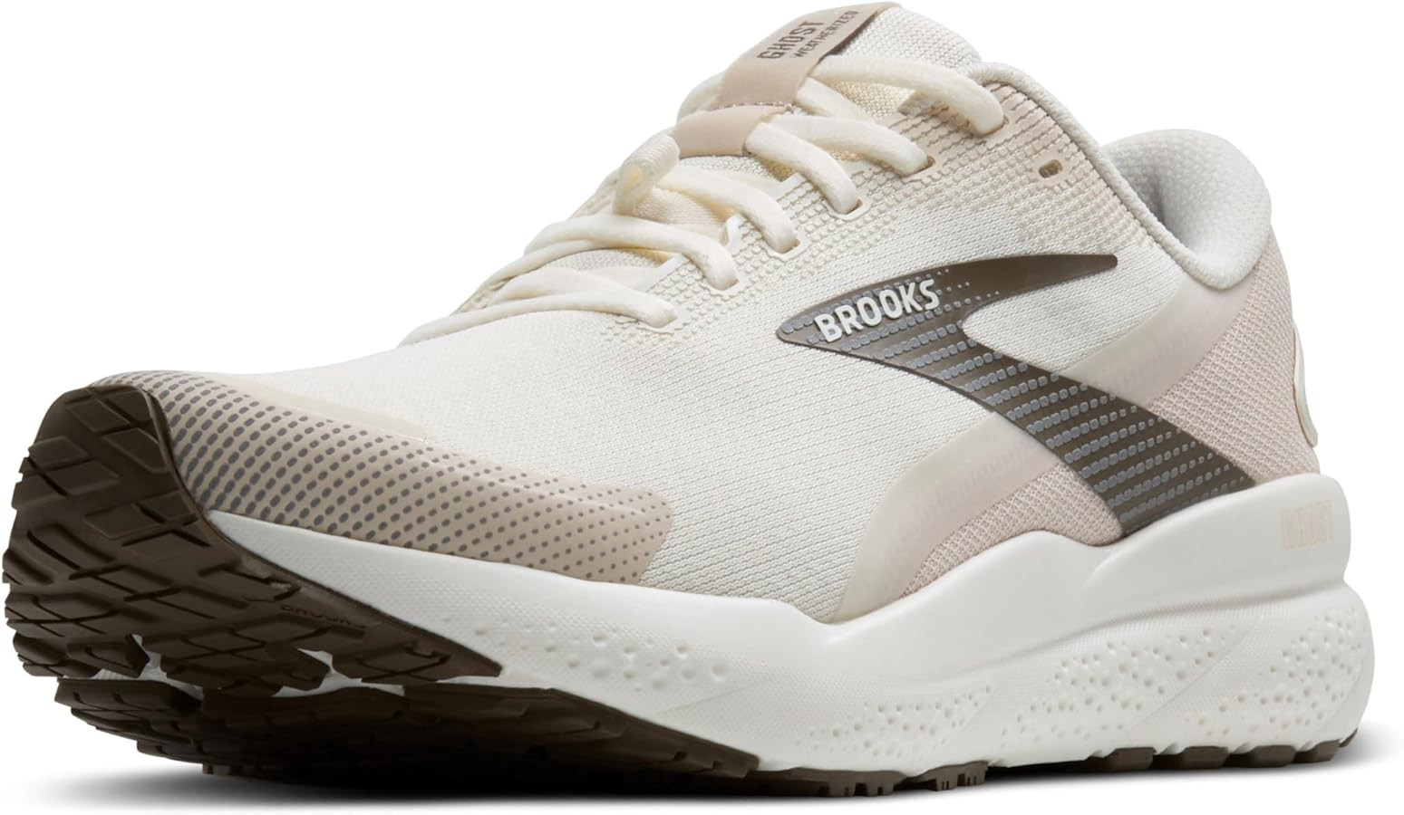 Brooks Women’s Ghost 16 Neutral Running Shoe | Amazon (US)