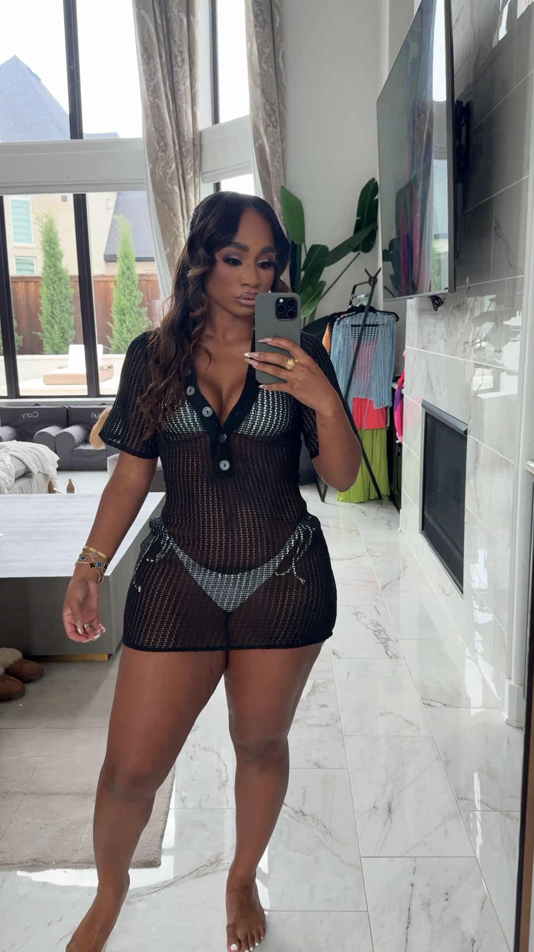 Revolve summer favs. Some items are under $100

#LTKStyleTip #LTKFindsUnder100 #LTKSeasonal