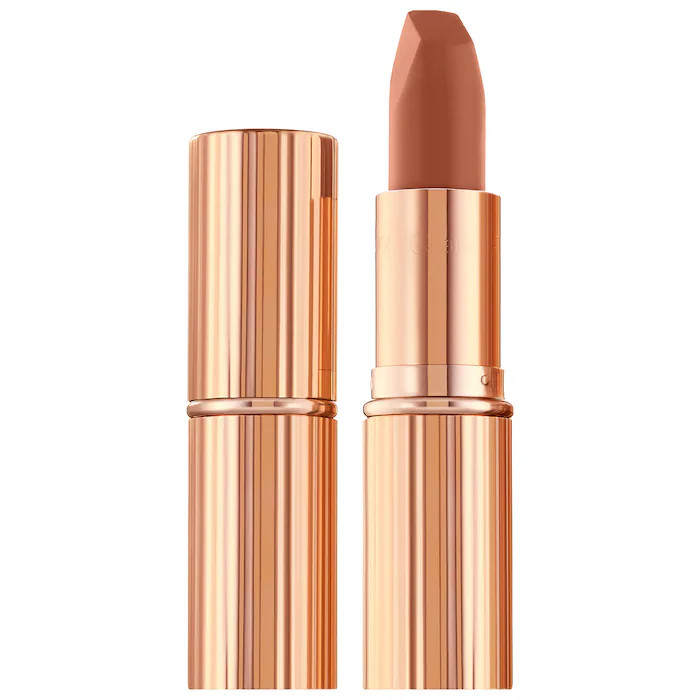 Matte Revolution Hydrating Lipstick | Sephora (US)