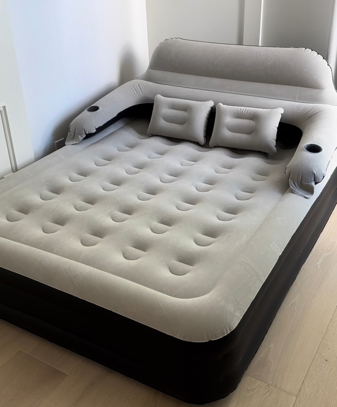 Scroll to shop!! Follow for more!! Xo! ✨

#LTKHome #LTKmomlife #LTKdayinmylife