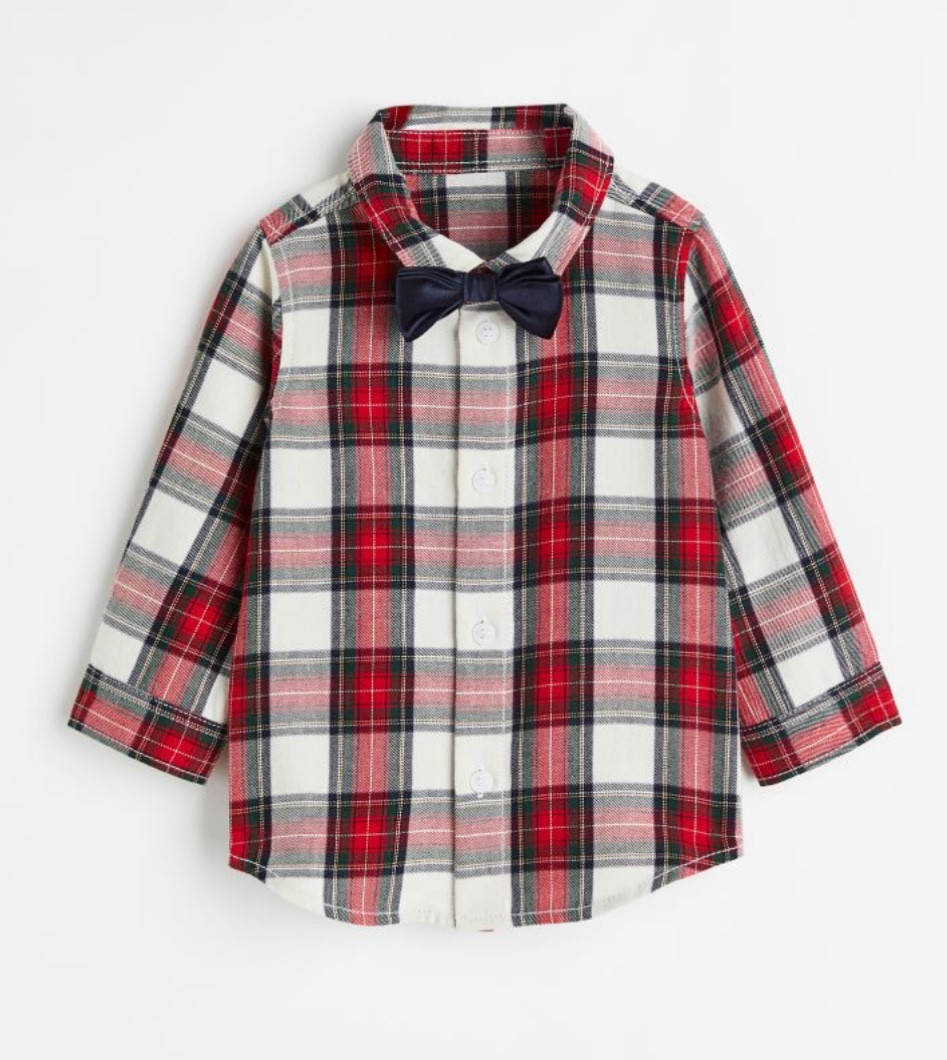 H&M✨

#LTKkids #LTKfamily #LTKbaby