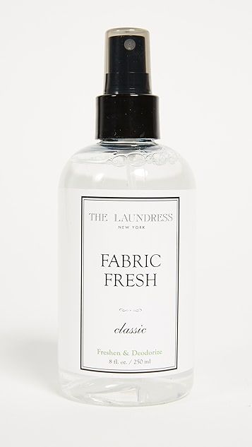 Fabric Fresh | Shopbop