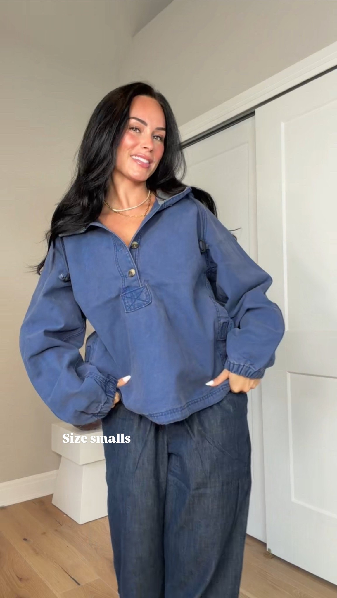 @abercrombie new arrivals 


My sizing 5’7, 145lbs, 32dd