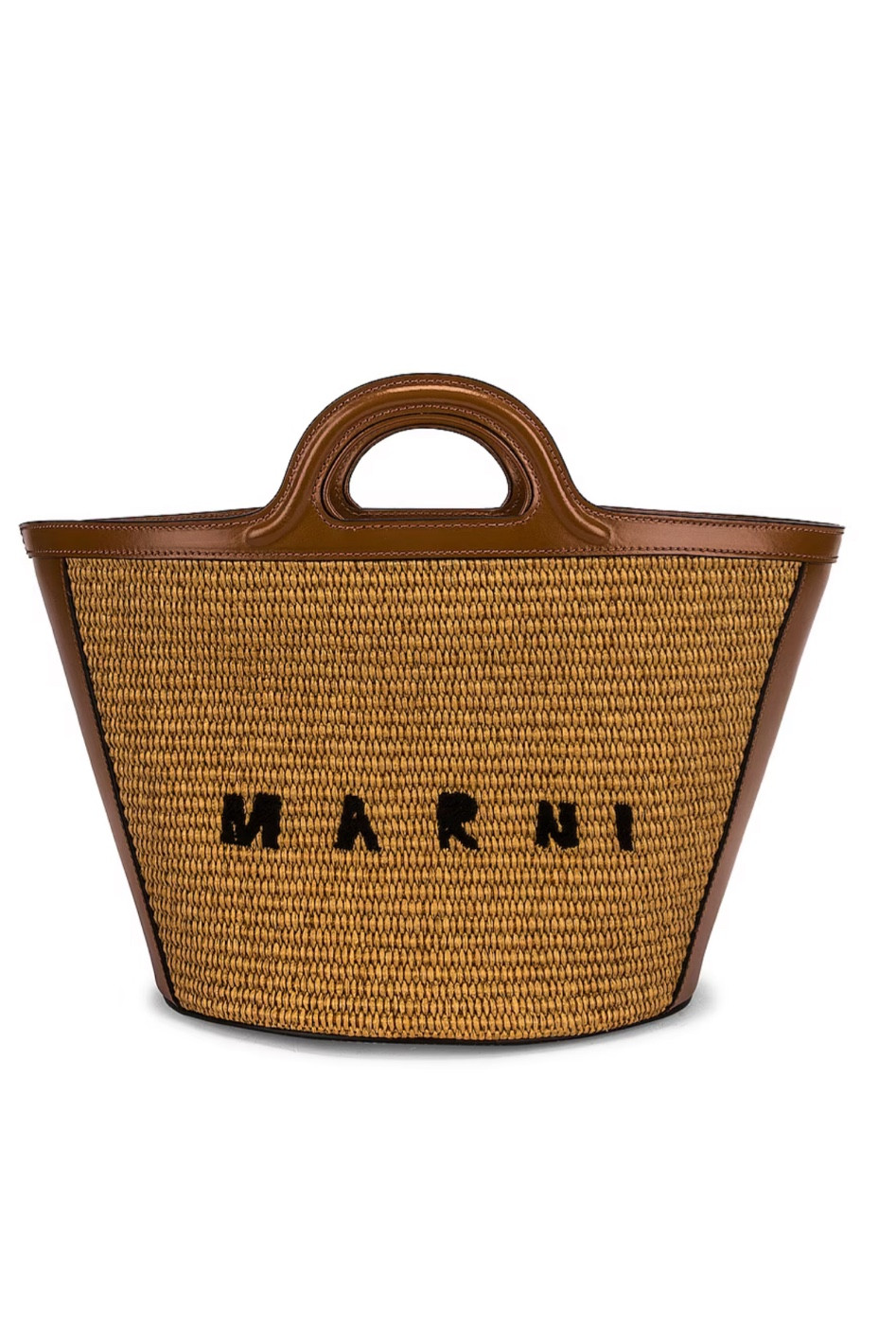 Best beach bag!! 

#LTKtravel #LTKFind