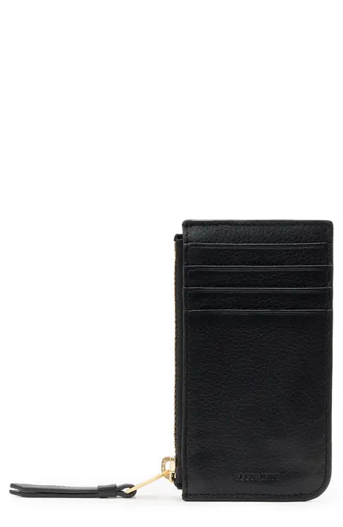 10434722 | Nordstrom