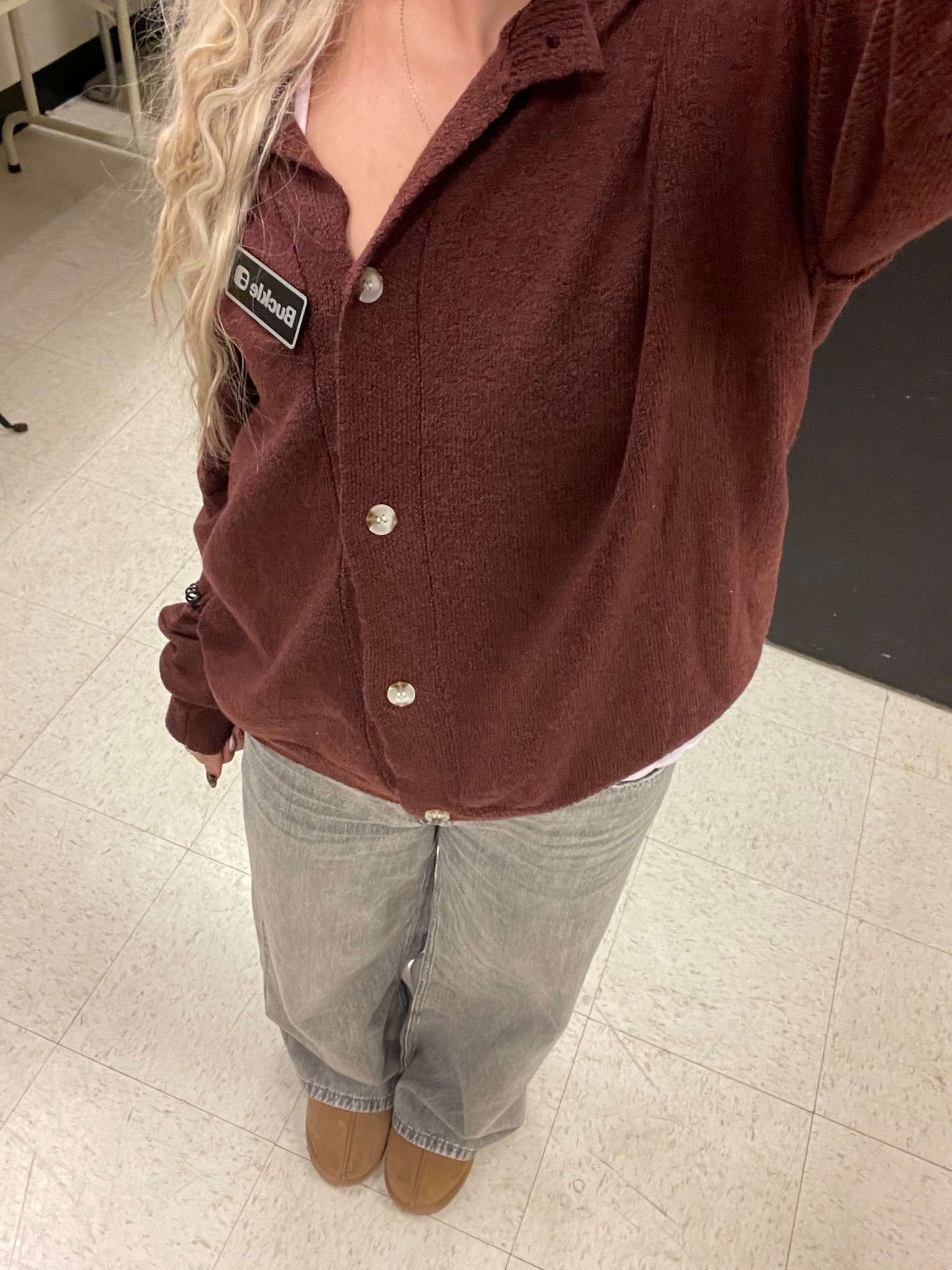 Loveee this cardigan!

#LTKootd #LTKGiftGuide #LTKPetite