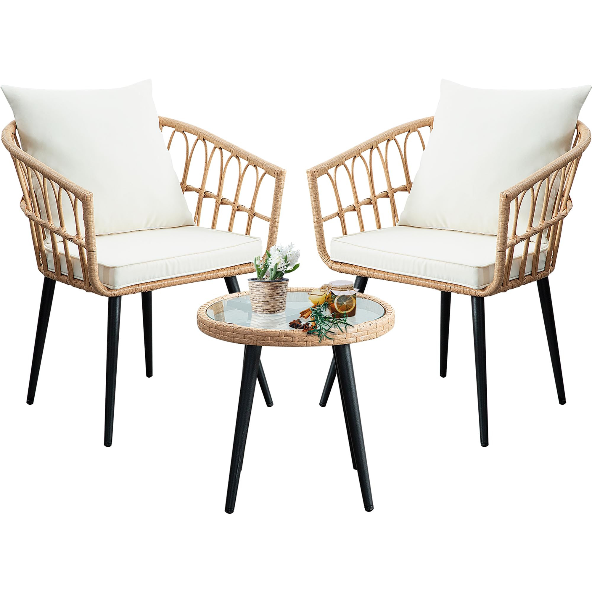 IJIALIFE | Amazon (US)