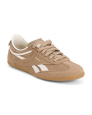 Suede Stratoflex Low Profile Sneakers | Casual Sneakers | Marshalls | Marshalls