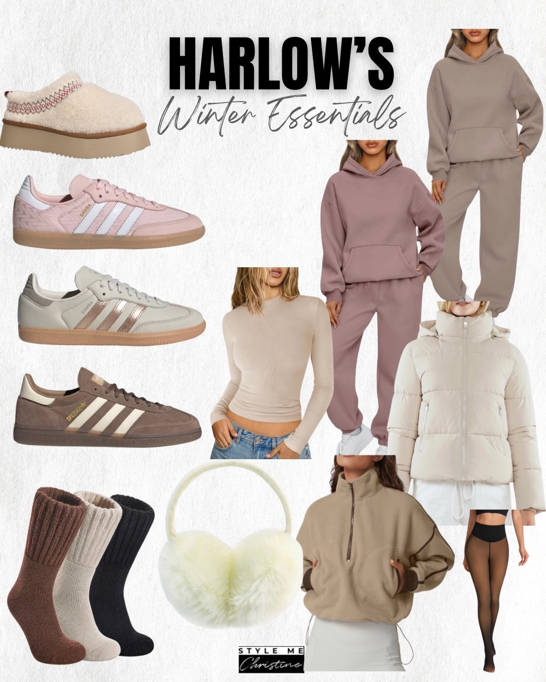 #LTKHoliday #LTKFindsUnder100 #LTKGiftGuide