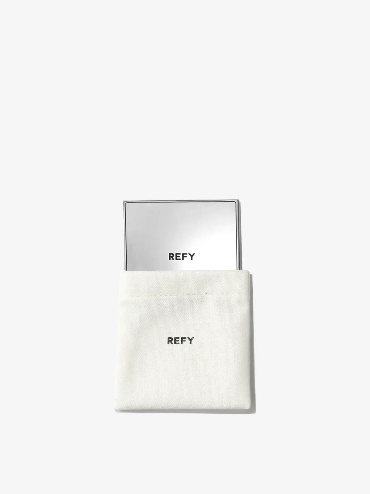 REFY Compact Mirror | REFY 