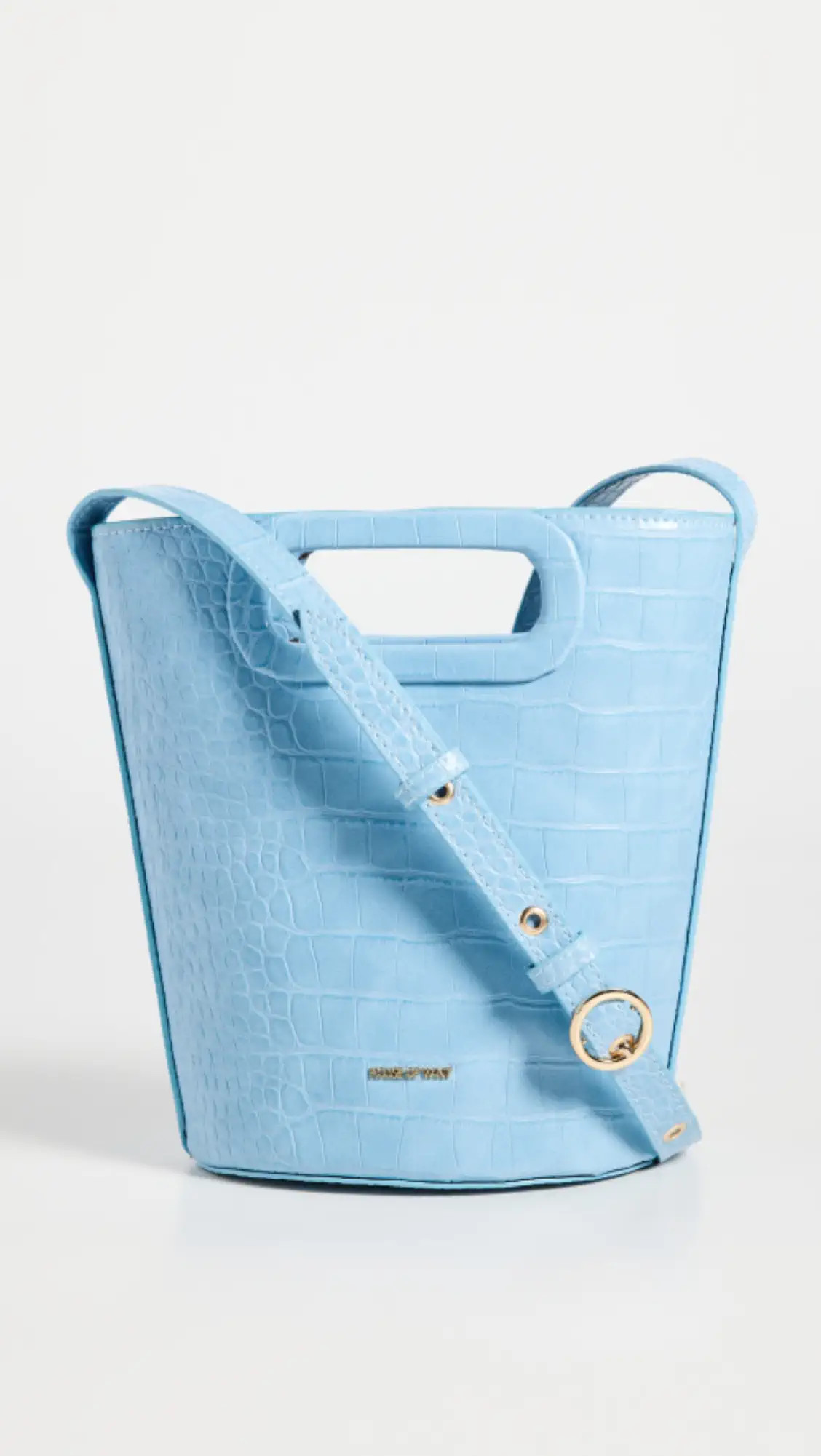 House of Want | Shopbop