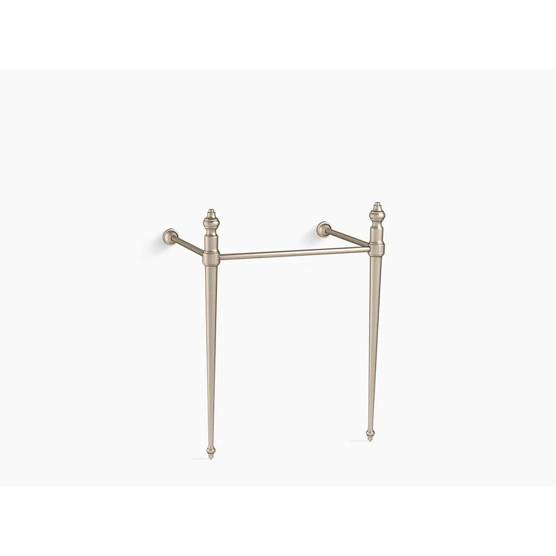 Memoirs® Console Table Legs for K-2269 Memoirs® Sink | Perigold