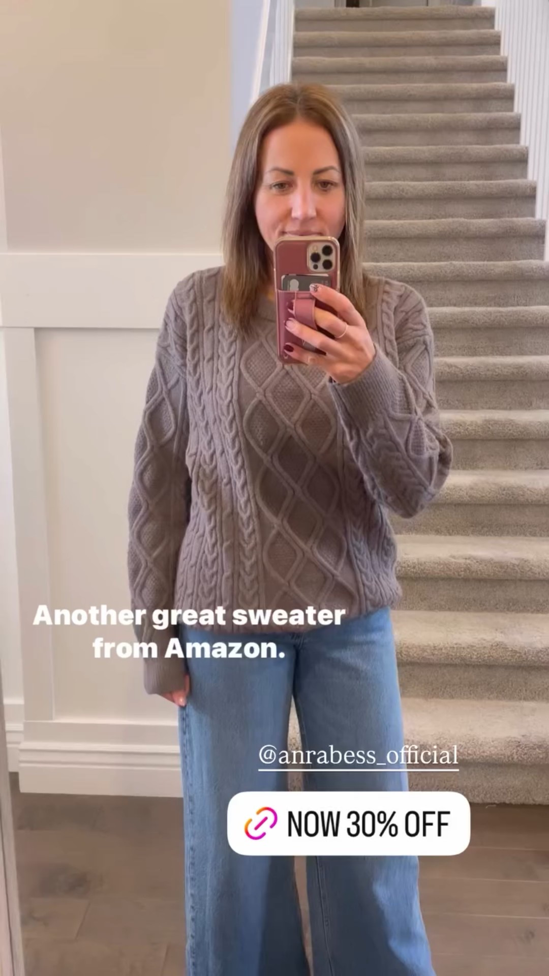 @anrabess_official