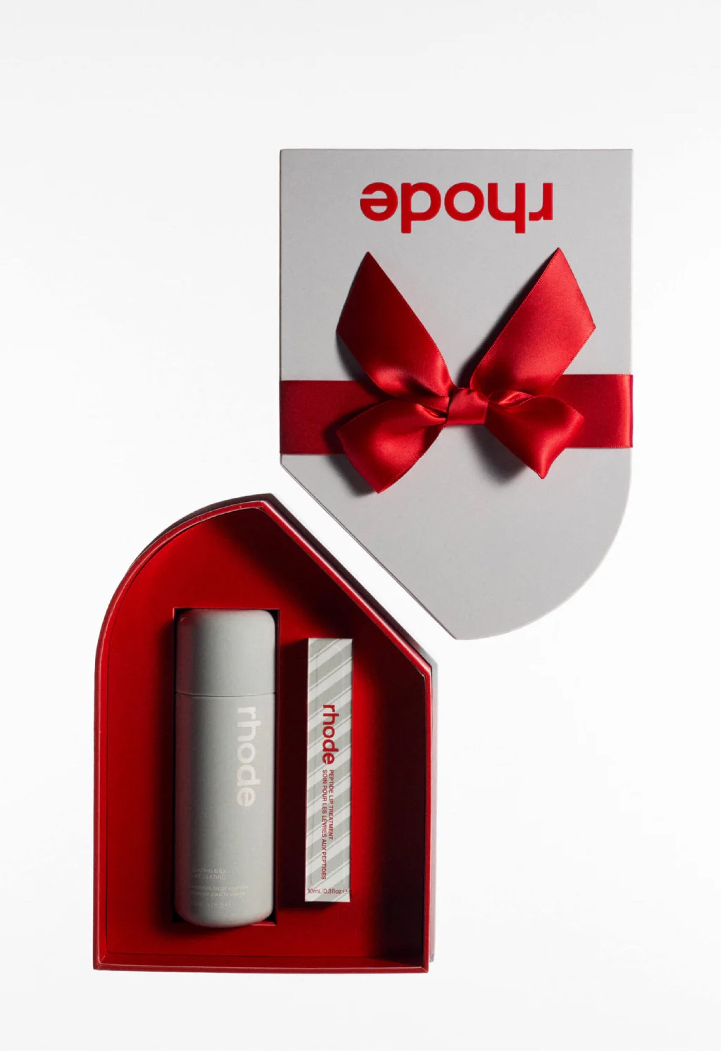 Teen girls WANT! 

#LTKBeauty #LTKKids #LTKGiftGuide