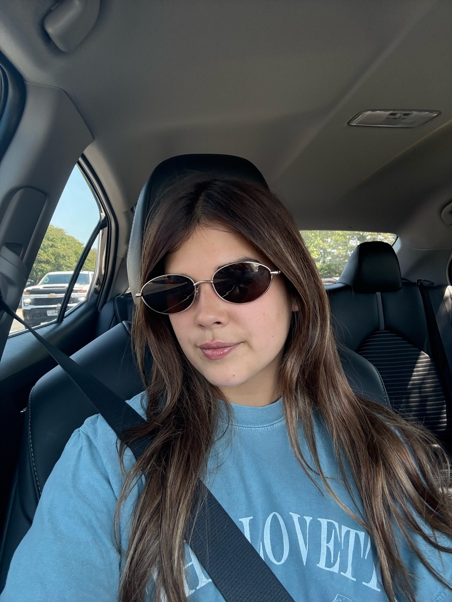 target has the cutest sunglasses right now !!

#LTKSeasonal #LTKSaleAlert #LTKootd