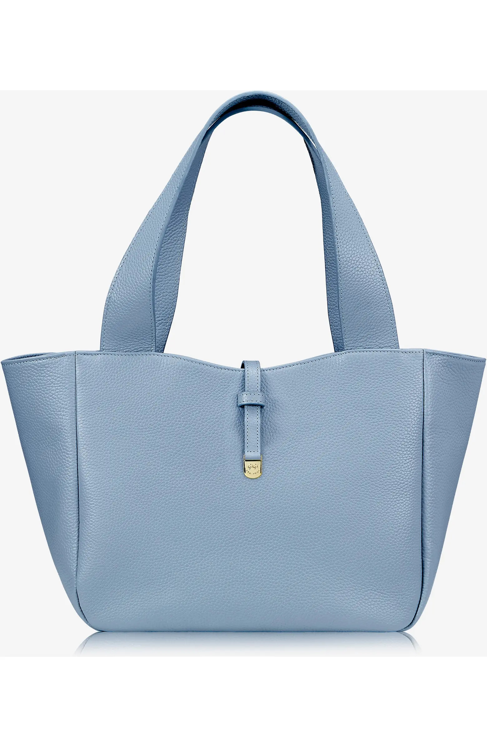 GiGi New York Mercer Tote | Nordstrom | Nordstrom