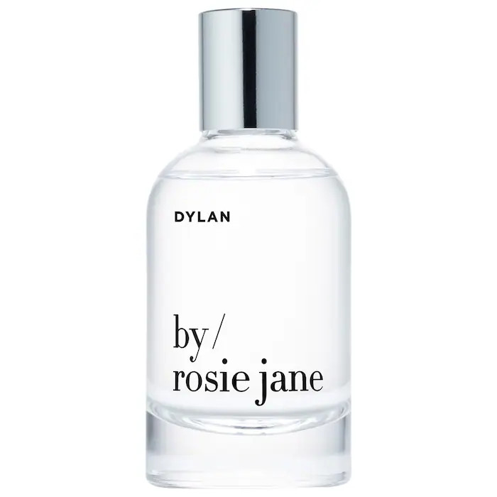 DYLAN Eau de Parfum | Sephora (US)