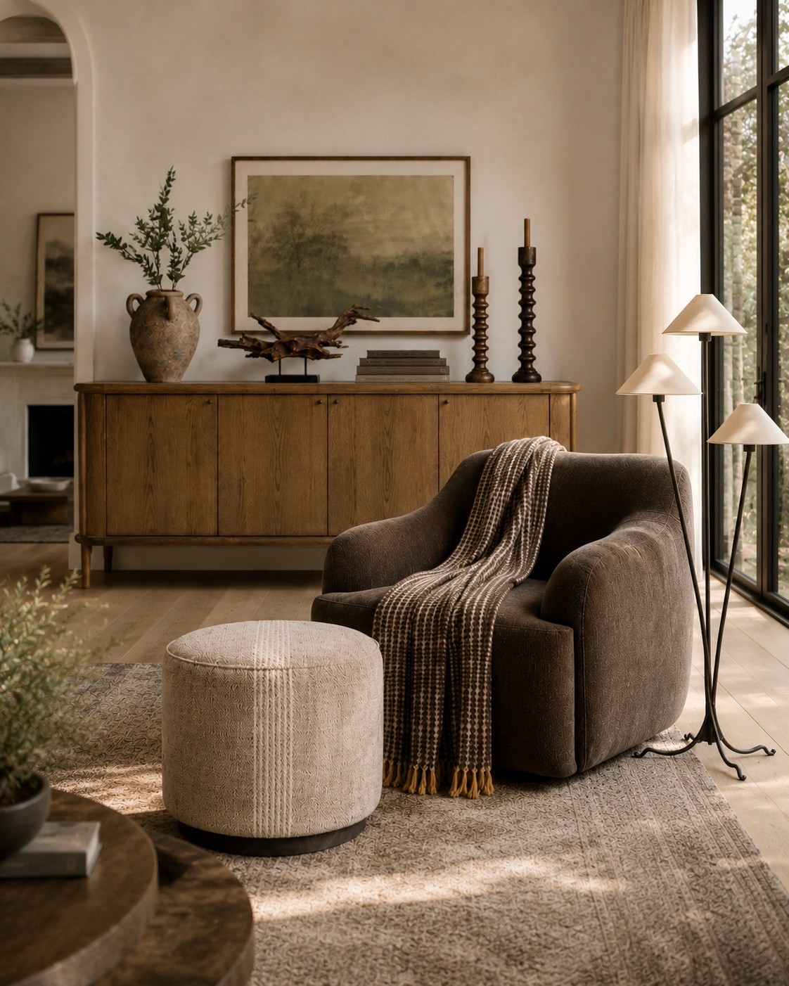 Last chance to save!! Up to 70% off at Wayfair right now for 4th of July! Save big on these gorgeous living room pieces that are beautiful and functional.

#LTKHome #LTKSaleAlert