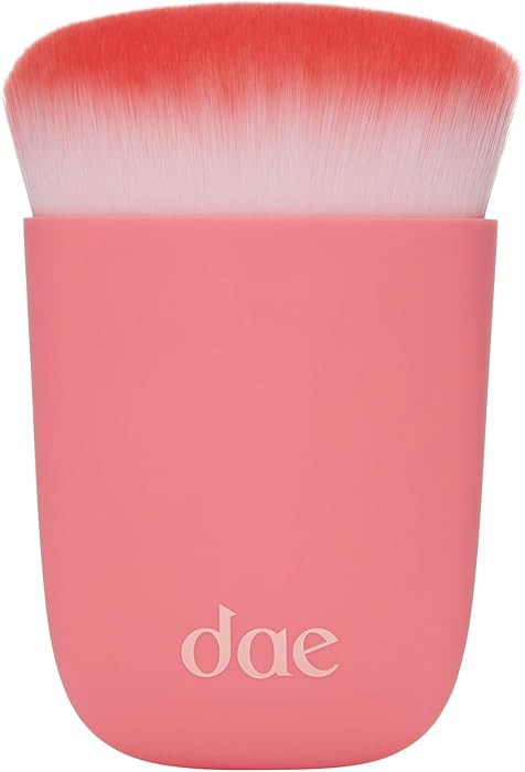 DAE Fairy Duster Dry Shampoo Kabuki Blending Brush | Amazon (US)