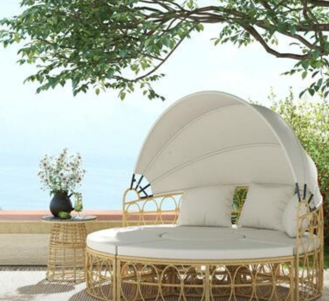 Outdoor Furniture !!
@Wayfair 

#LTKSummerEdit #LTKParties #LTKHome

#LTKParties #LTKFamily #LTKSummerEdit

#LTKSummerEdit #LTKHome #LTKSeasonal

#LTKHome #LTKParties #LTKFamily

#LTKHome #LTKSeasonal #LTKTravel

#LTKHome #LTKSeasonal