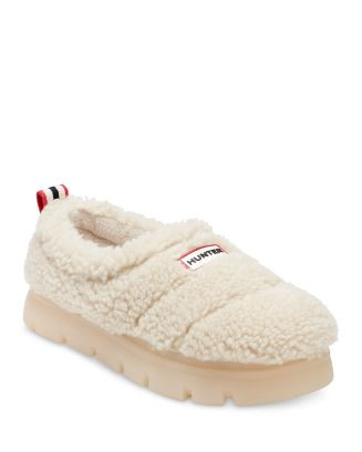 Women's Madisons Cozy Flats | Bloomingdale's (US)