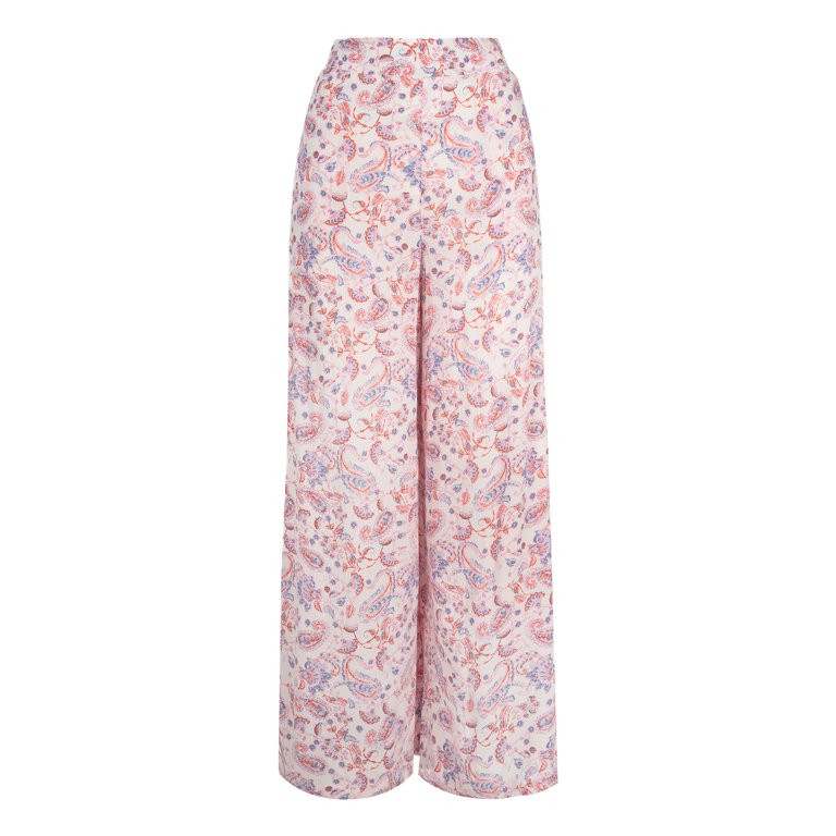 Jessica Simpson Women's Saydee Long Pants, 28'' Inseam, Sizes XS-XL - Walmart.com | Walmart (US)