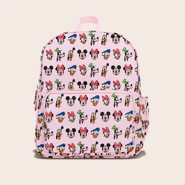 Sensational 6 Mini Backpack | Stoney Clover Lane