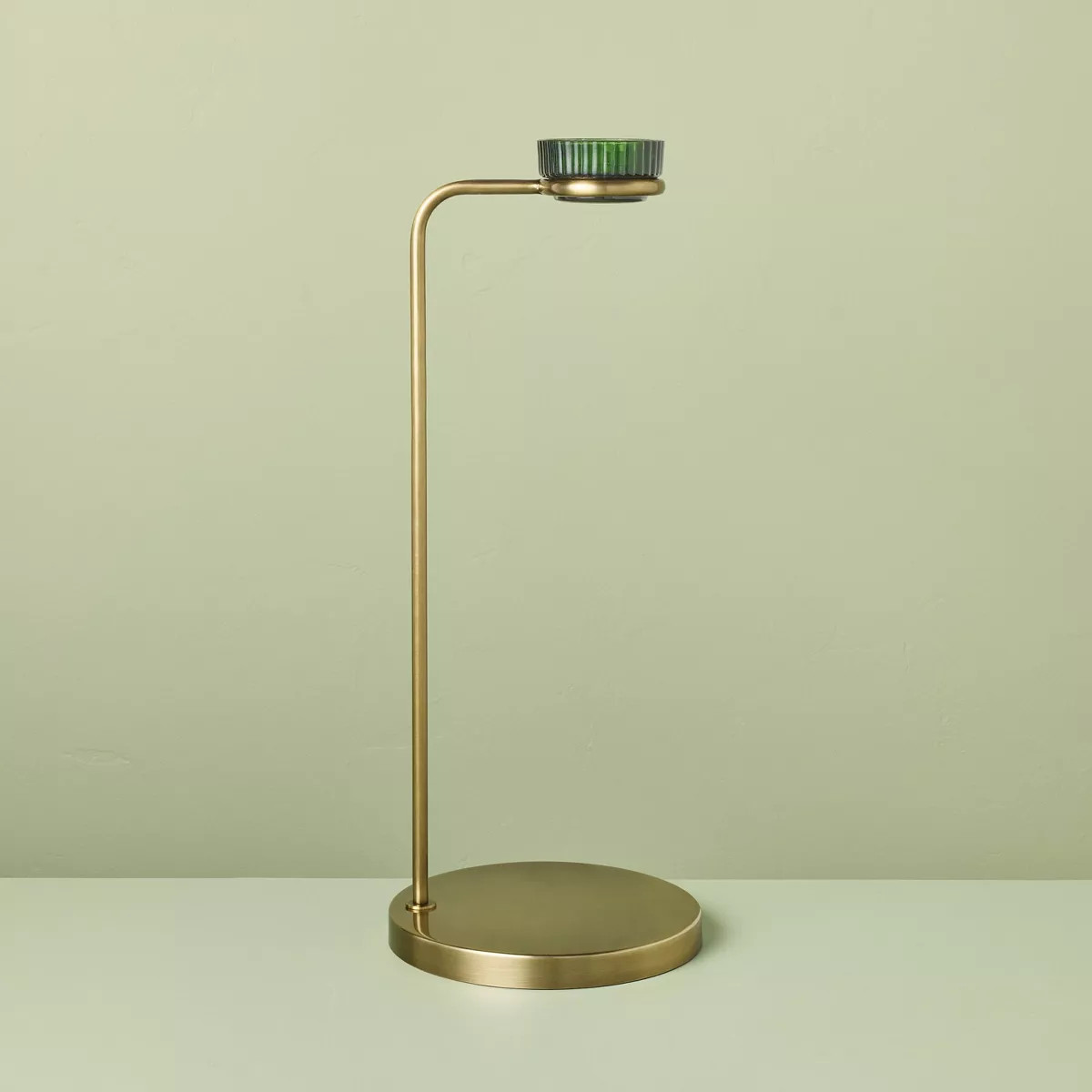 Portable Drink or Snack Holder - Hearth & Hand™ with Magnolia | Target