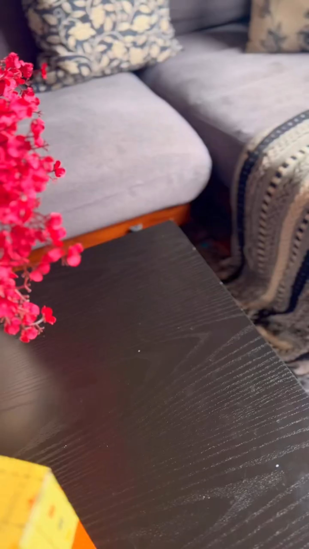 One of those toys that actually holds his attention.
He can sit with this and really explore, figure things out, and stay engaged — which is everything for a curious baby like mine.

I love that it’s hands-on, no screens, and he keeps coming back to it to try something new each time. And when we’re done? Everything packs right back into the box, so it’s not taking over the house.

Definitely a win over here 🤍

#babytoys #montessoritoys #homeschoolmoms #babylearning #babyactivities 

Baby learning toys, baby toys, Montessori toys, baby activities, activity cubes for babies, thinking toys, educational toys for babies