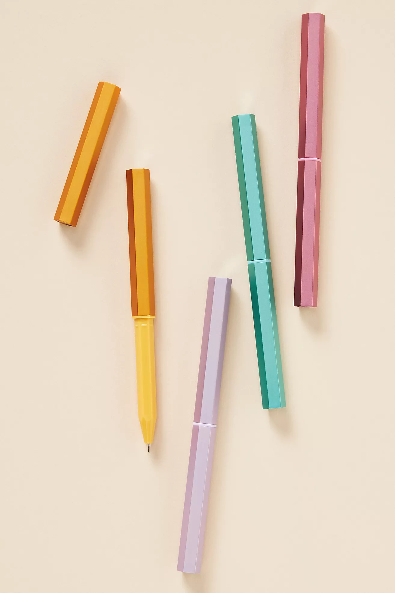 Pen Set | Anthropologie (US)