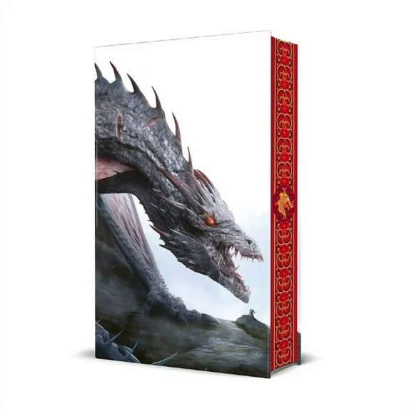 John Gwynne,John Gwynne The Shadow of the Gods (Hardcover) Bloodsworn Saga | Walmart (US)