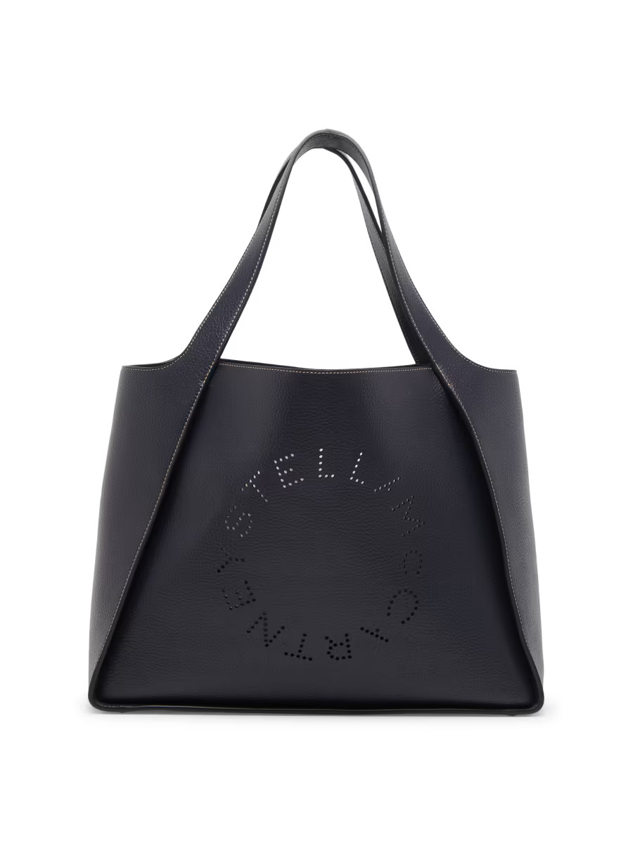 Stella Logo Tote | Saks Fifth Avenue