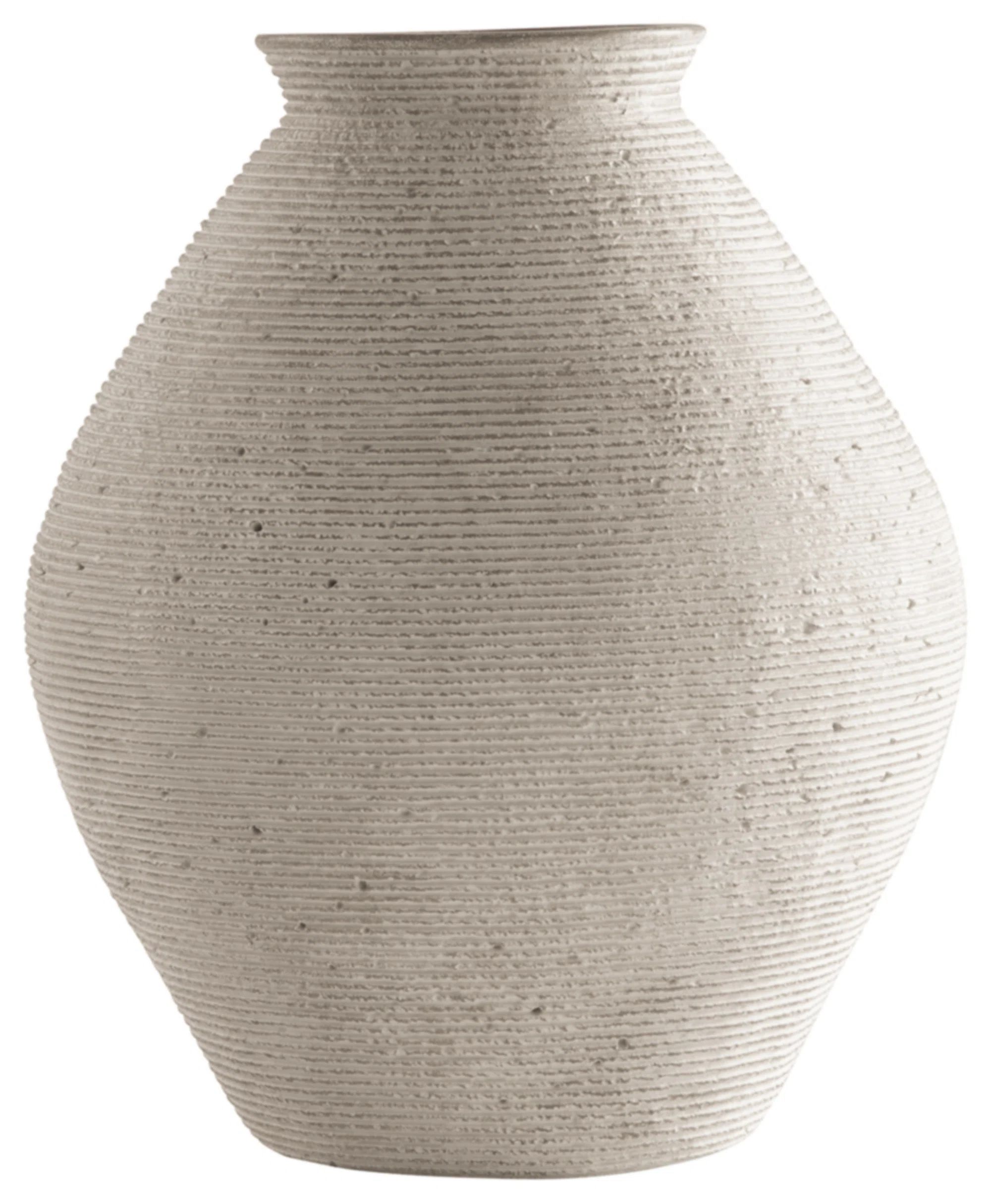 Hannela Table Vase | Wayfair North America