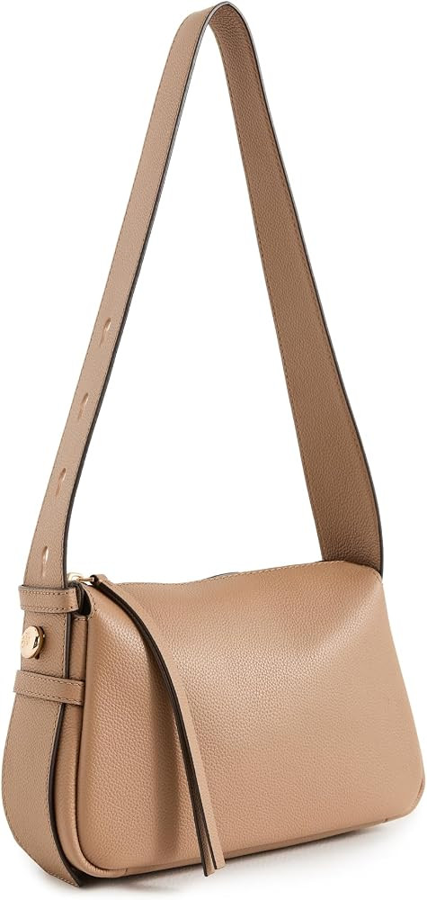 $295.00                      $295.00 | Amazon (US)