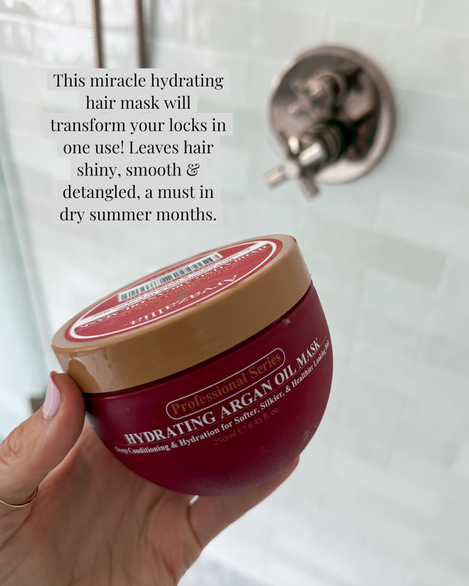 Get these Amazon Beauty Must-Haves during the Spring Sale!  

 

 

#LTKOver40 #LTKSaleAlert #LTKBeauty