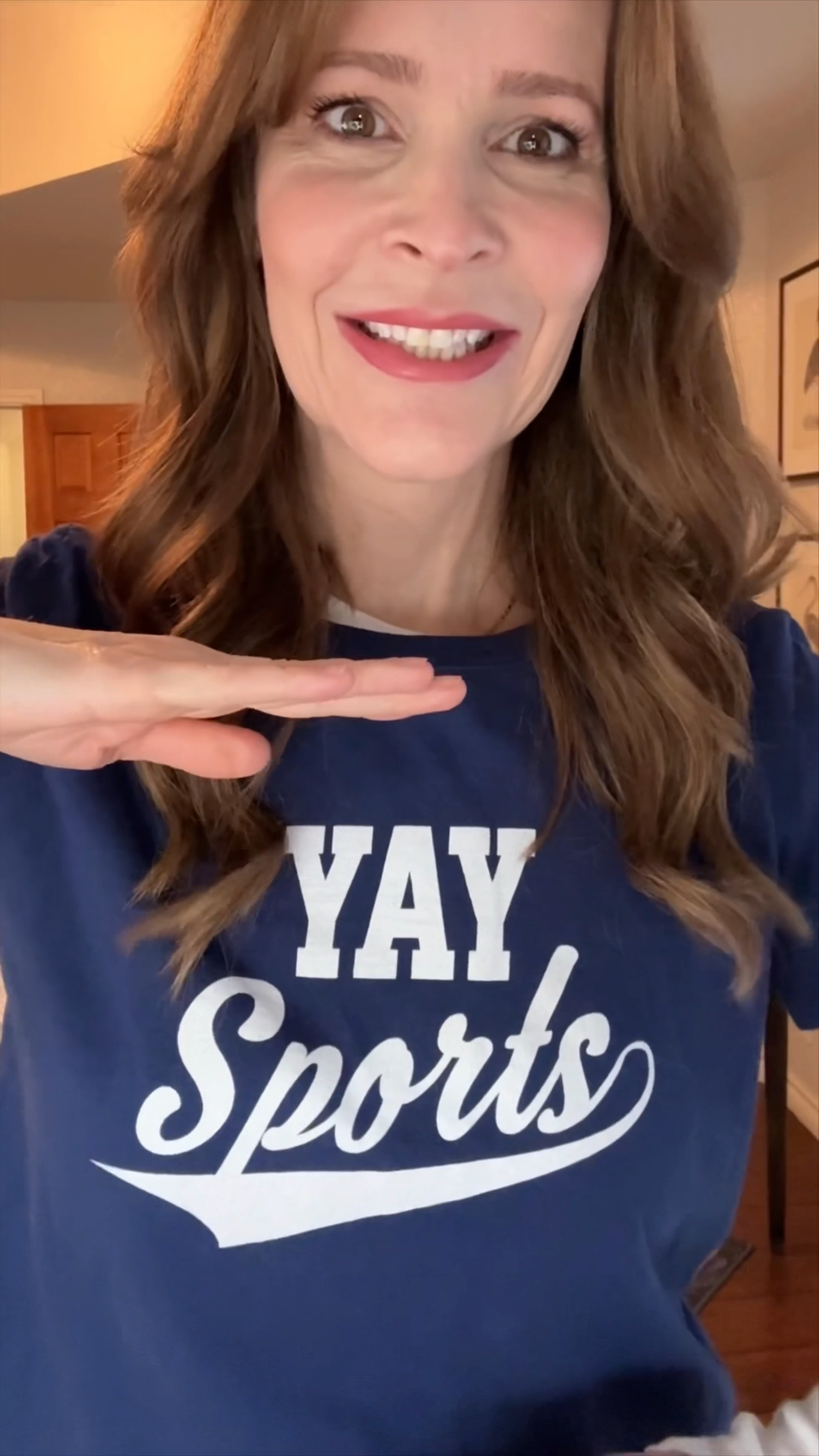I don’t follow sports, but I do follow snacks and any excuse to color coordinate. So I’ll be celebrating in my own way. Happy sports day, sports people! May your snacks be top-tier. Here’s some alternative sports day outfits.  

.

.

.

.



#SuperBowl #GameDaySnacks #ColorCoordinated #FootballVibes #BigGame #SnackGoals #FestiveAndClueless #SportsBall #GameDayEats #PartyVibes



#LTKParties #LTKOver40 #LTKStyleTip