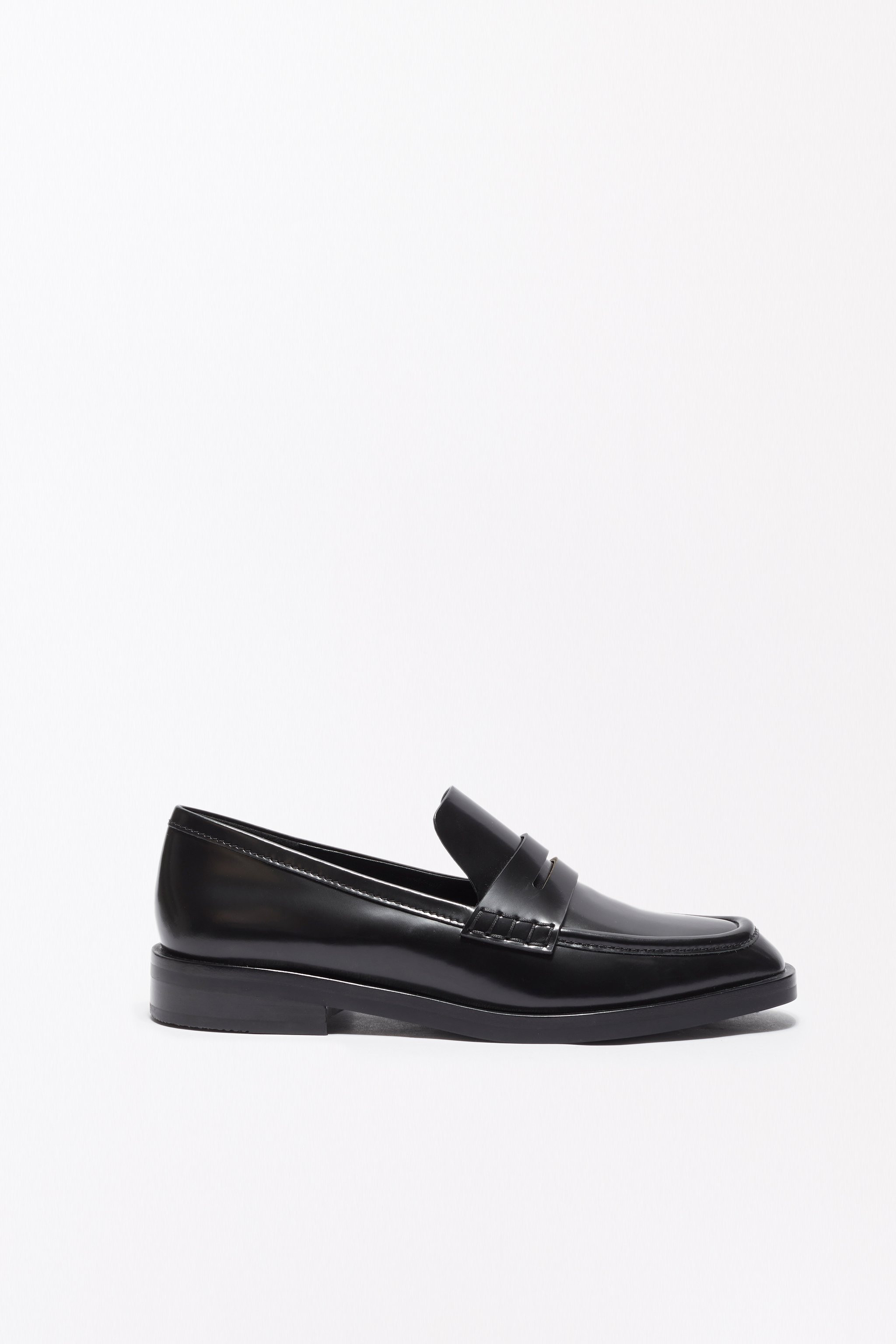 Alexa Penny Loafer | 3.1 Phillip Lim