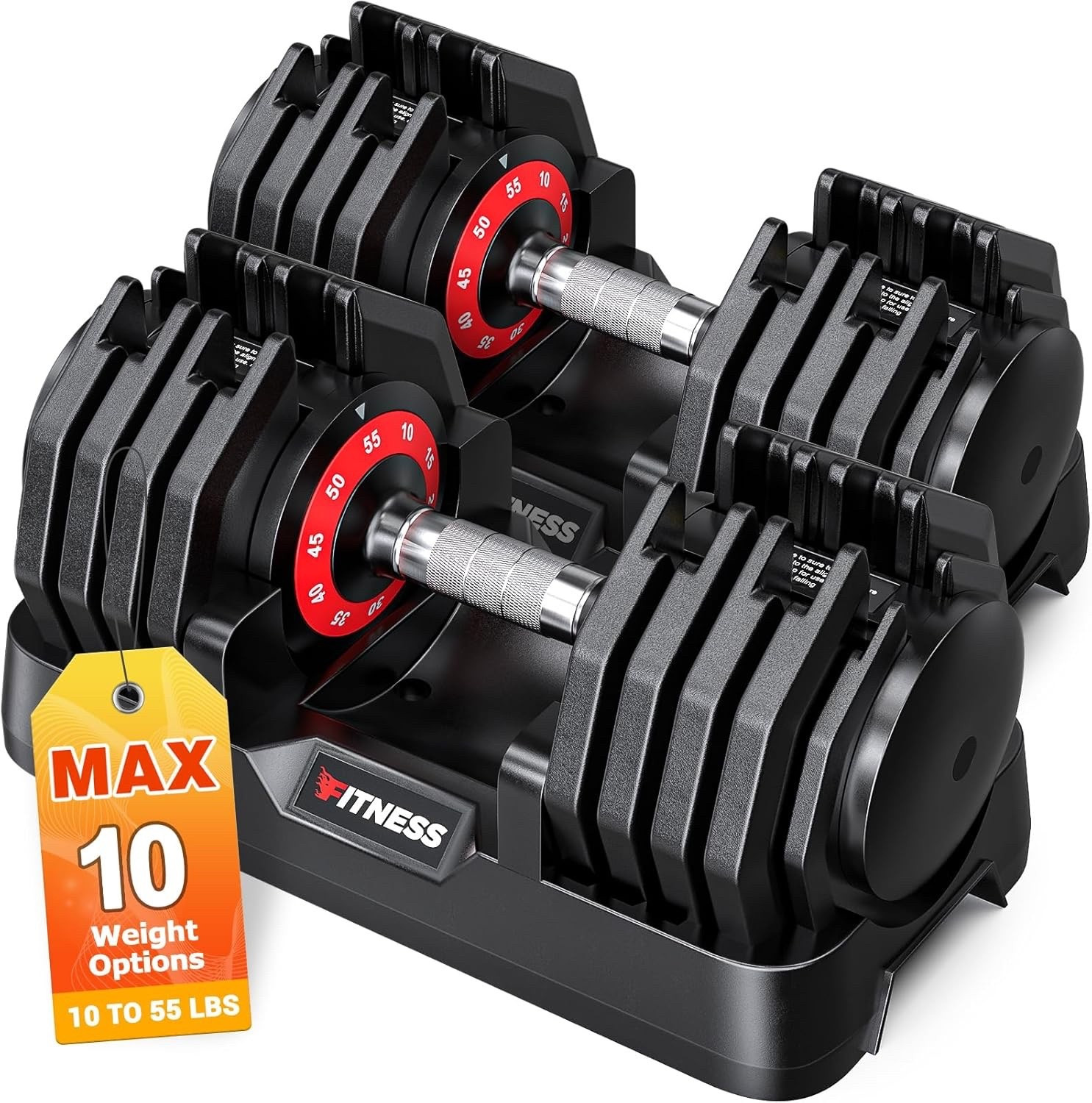 great men’s gift idea!! Joe loves these!! 

#LTKGiftGuide #LTKMens #LTKHoliday