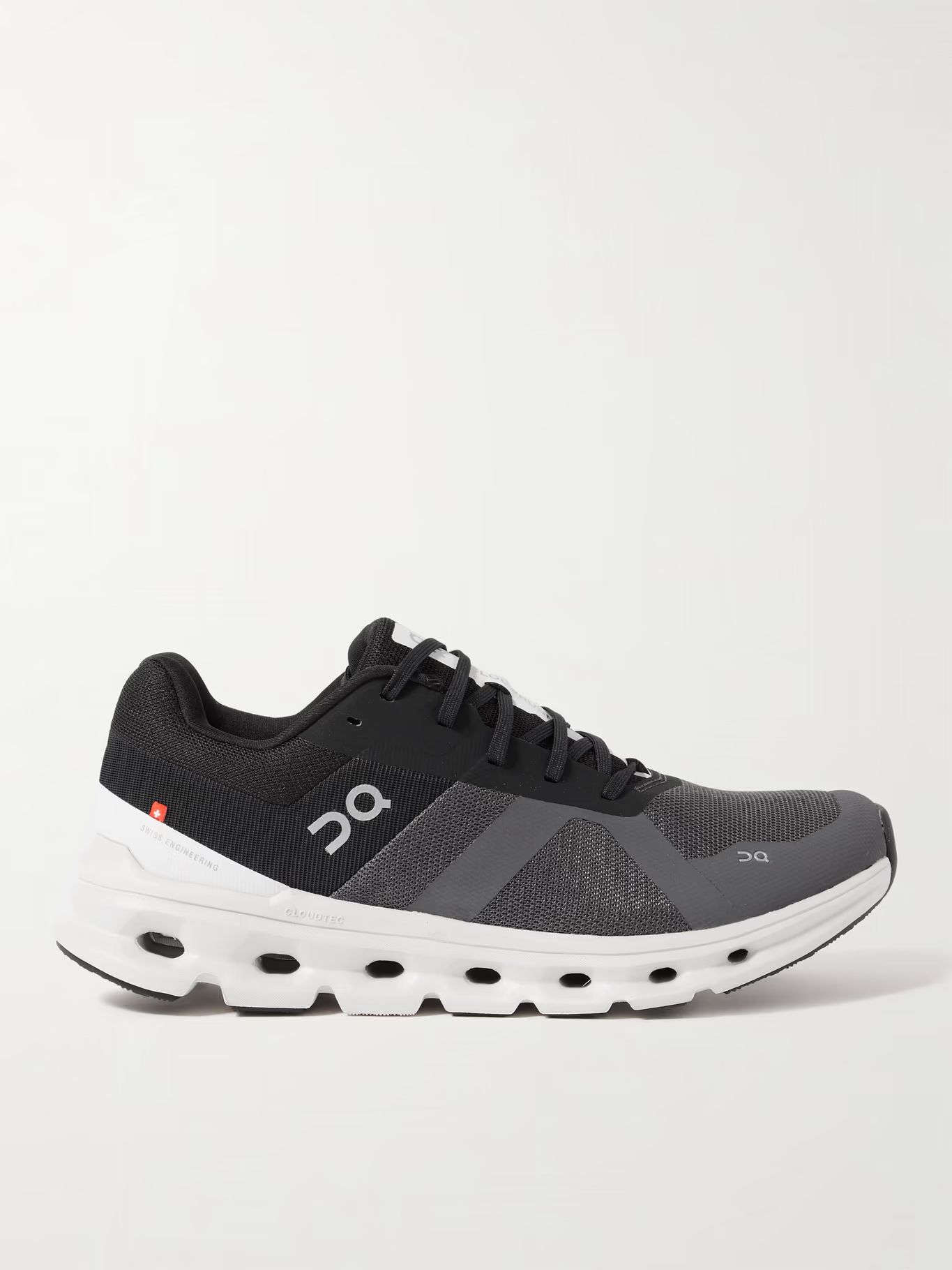 Cloudrunner Mesh Running Sneakers | Mr Porter (UK)